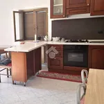 Rent 3 bedroom house of 60 m² in Paliano