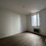 Rent 4 bedroom apartment of 89 m² in Montpellier 