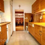 Rent 5 bedroom apartment in Brno