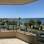 Rent 3 bedroom apartment of 140 m² in Palmyra