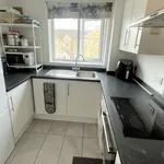 Flat to rent in Scammell Way, Watford WD18