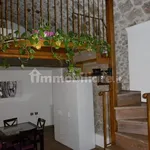 Rent 2 bedroom apartment of 60 m² in Terni