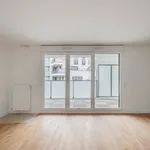 Appartement de 91 m² avec 3 chambre(s) en location à Saint-Cloud