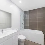 Rent 2 bedroom apartment in Sydney