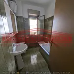 3-room flat via Aurelio Saffi, Centro, Santa Marinella