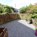 Rent 2 bedroom house in North East England