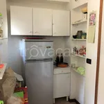 Rent 2 bedroom apartment of 90 m² in Napoli