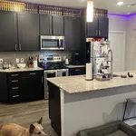 Rent 2 bedroom apartment in The Woodlands