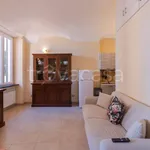 Rent 2 bedroom apartment of 65 m² in Laigueglia