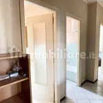 Rent 2 bedroom apartment of 54 m² in Biella