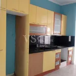 Rent 2 bedroom apartment of 90 m² in Αχαΐα