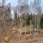 Vuokraa 2 makuuhuoneen asunto, 58 m² paikassa Vantaa