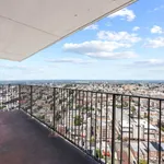 Rent 1 bedroom apartment in Jersey City