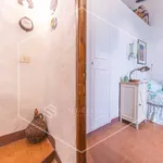 3-room flat excellent condition, on multiple levels, Porto Ercole, Monte Argentario