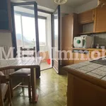 Appartement de 31 m² avec 1 chambre(s) en location à Ville-la-Grand