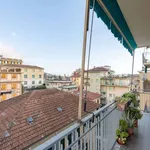 Rent 2 bedroom apartment of 55 m² in Rapallo