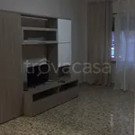 Rent 5 bedroom apartment of 200 m² in Frosinone