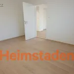 Rent 4 bedroom apartment of 70 m² in Havířov