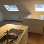 Huur 1 slaapkamer appartement in Namur