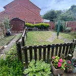 Rent 3 bedroom house in East Staffordshire