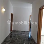 Rent 5 bedroom apartment of 115 m² in Ravenna