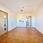 Pronajměte si 8 ložnic/e byt o rozloze 62 m² v Olomouc