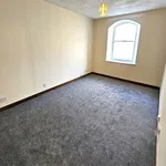 Rent 1 bedroom apartment in Dundee