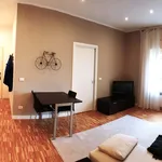 Rent 4 bedroom apartment of 70 m² in Milano San Felice