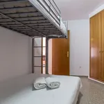 Rent 2 bedroom apartment in valencia