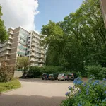 Huur 3 slaapkamer appartement van 95 m² in Doorwerth