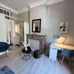 Louez une chambre de 165 m² à brussels