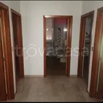 Rent 4 bedroom apartment of 120 m² in Ciccosreca