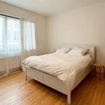  appartement avec 1 chambre(s) en location à Antwerpen