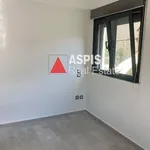 Rent 2 bedroom apartment of 90 m² in Γλυφάδα