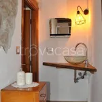 Rent 2 bedroom apartment of 40 m² in Cerignale