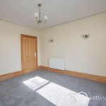 1 Bedroom Flat to Rent at Angus, Montrose, Montrose-and-District, England