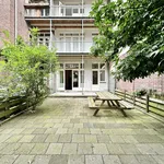 Rent 3 bedroom apartment of 90 m² in Overtoomse Sluis