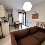 Rent 2 bedroom apartment of 50 m² in Novara(NO)