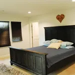 Rent 4 bedroom house of 354 m² in Los Angeles