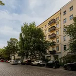 Miete 1 Schlafzimmer wohnung von 35 m² in Berlin