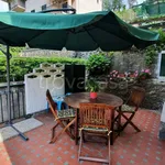 Rent 2 bedroom apartment of 55 m² in Moneglia