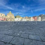 Rent 2 bedroom apartment of 40 m² in Napoli