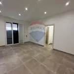 Affitto 2 camera appartamento di 60 m² in 14
 
 Villabate