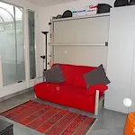 Rent 1 bedroom apartment of 40 m² in Padova