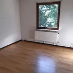 apartment for rent in Höör