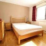 Flat to rent in Kirkside Court, Ground Floor AB32