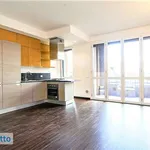 Rent 3 bedroom apartment of 92 m² in Milan