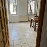 Maison de 80 m² avec 3 chambre(s) en location à Denain