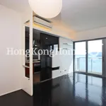 Rent 2 bedroom apartment of 67 m² in Pokfulam