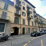 Rent 2 bedroom apartment of 58 m² in Turin